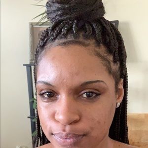 Meet your Posher, Briantane